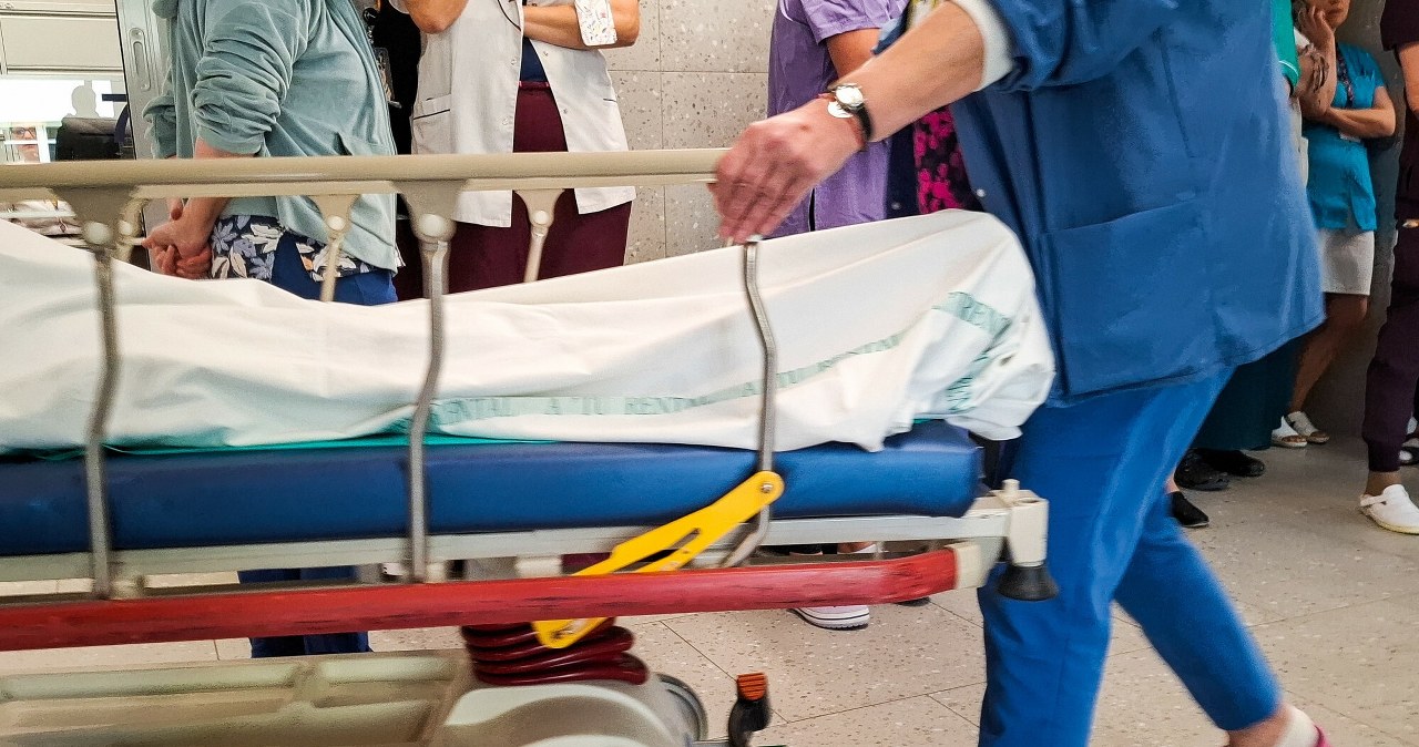 Dłuższe kolejki do lekarzy i mniej zabiegów? Pacjenci nie będą zadowoleni