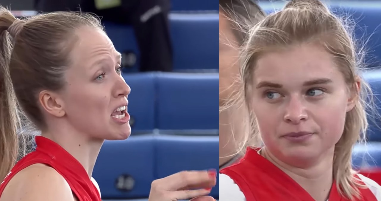 wiadomości,aktualności,Interia Nocny podbój Azji. 21:4, 22:9. Błyskotliwy start Polek w mistrzostwach świata