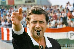 Piłkarski poker