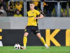 Piłka nożna: PKO BP Ekstraklasa - mecz: Wisła Płock - GKS Katowice
