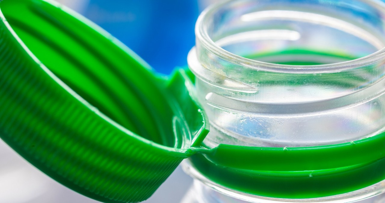 Nadciąga rewolucja w sklepach. "Najważniejszy do zapamiętania jest symbol"