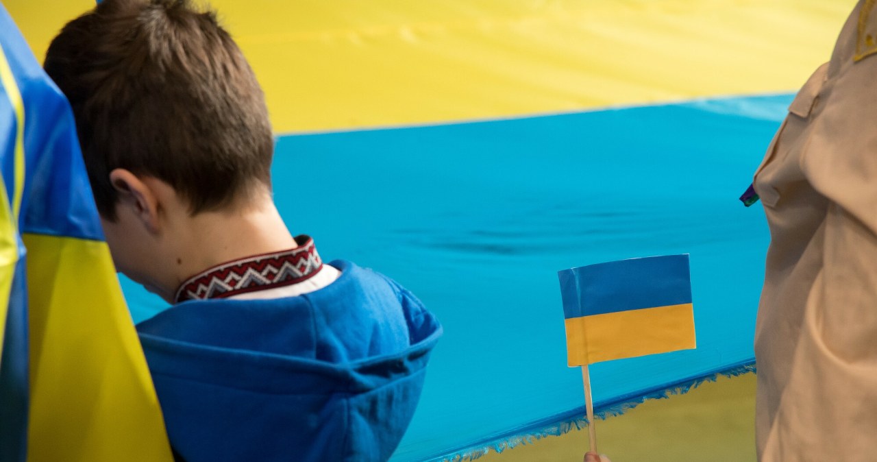 57 senatorów było za. Już wiadomo, co z 800 plus dla cudzoziemców