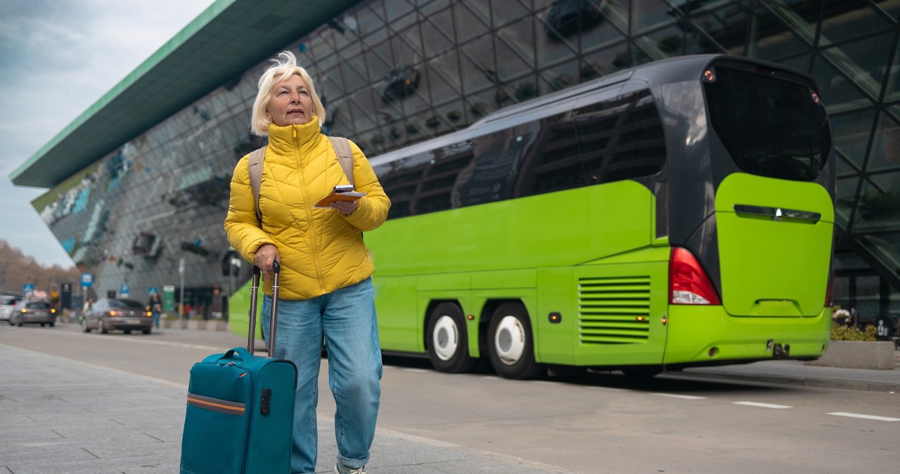 To najlepszy kraj dla seniorów. Opieka zdrowotna i jakość życia na najwyższym poziomie