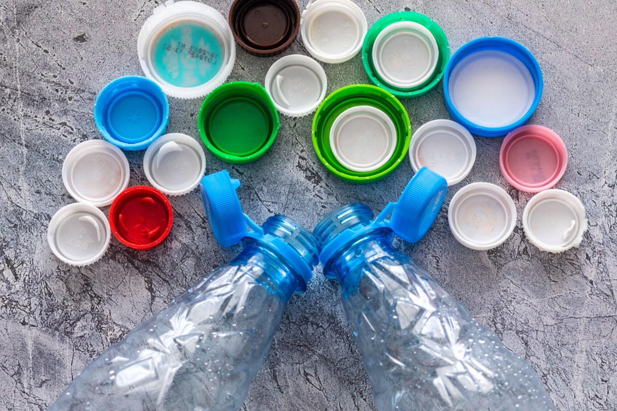 Start systemu kaucyjnego tuż, tuż. Co musisz wiedzieć?