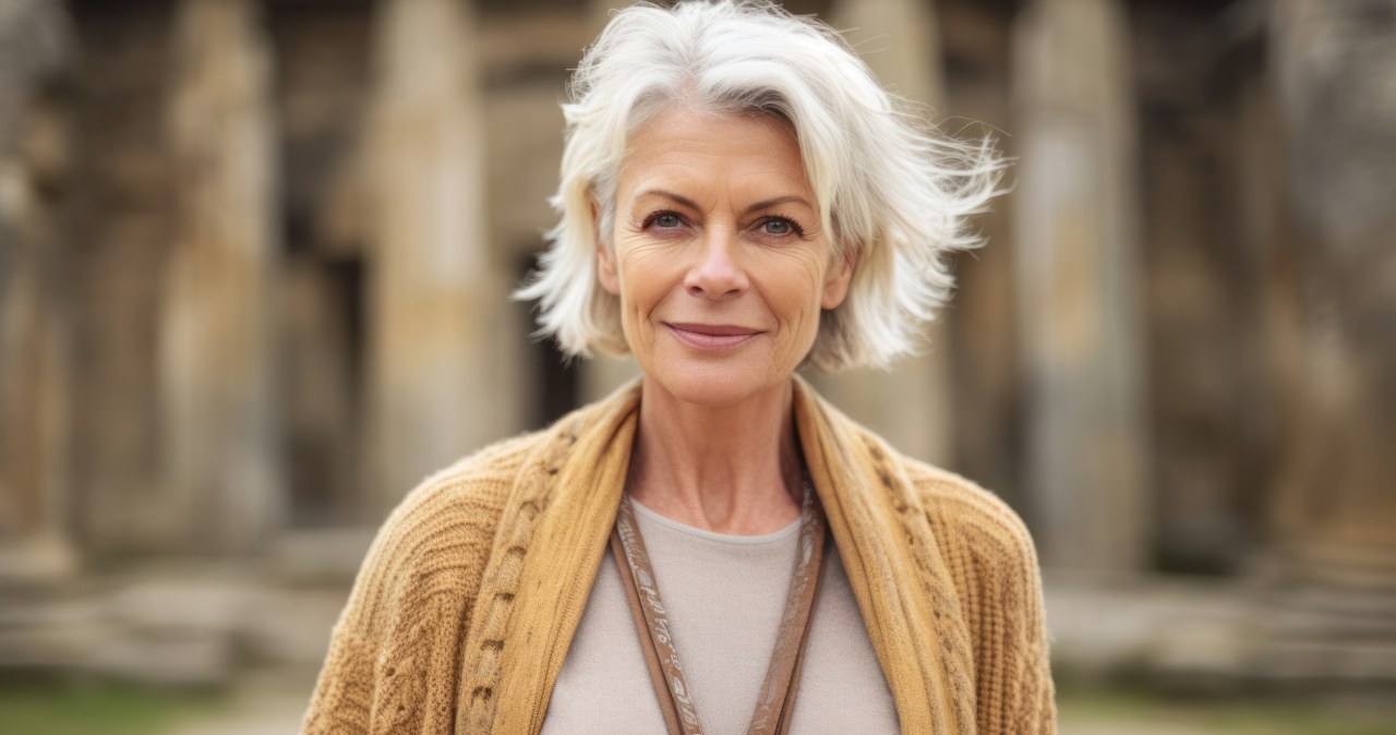 Wróżka Diana ma istotną radę dla jednego znaku. "Zostaw komuś wolną rękę"