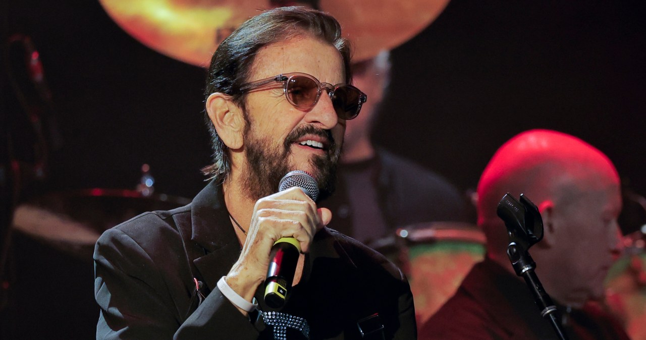 Gwiazdor odkrył sekret długowieczności. "Patrzę w lustro i mam 24 lata"