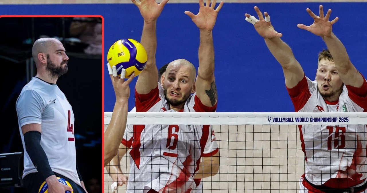 Chcą wyrzucić Polskę z MŚ. Odważna deklaracja, w tle bój o ćwierćfinał