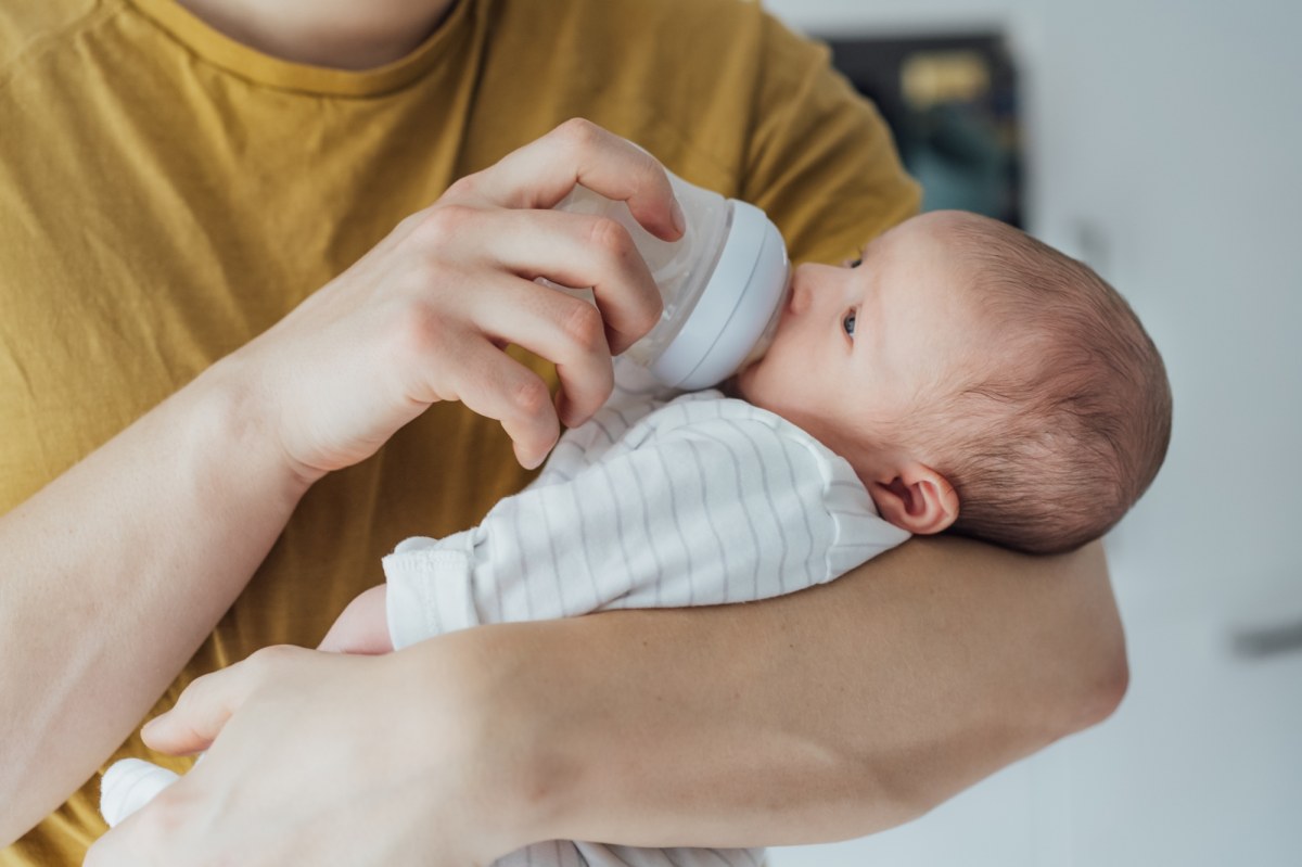 Nowy urlop w Kodeksie pracy. choćby 105 dni, płatne 100 proc.