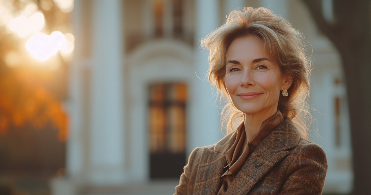 Te dni w miesiącu przyciągają pieniądze. Nie przegap okazji