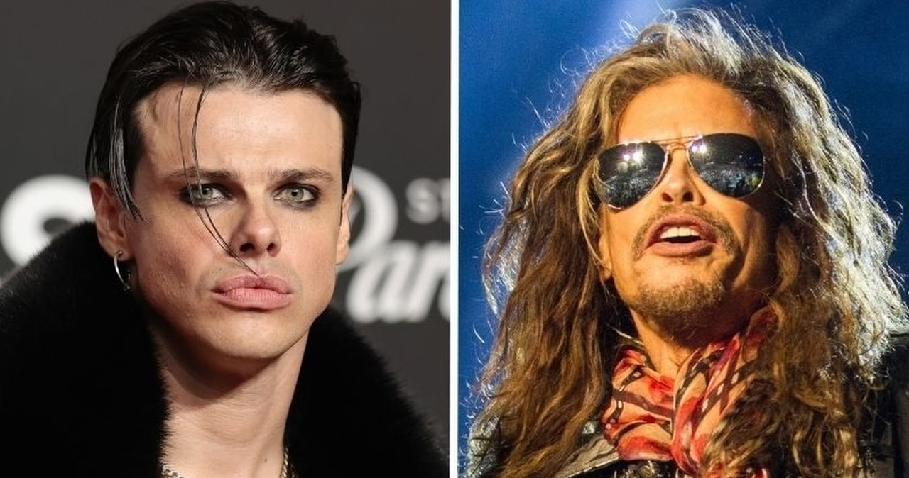 Legendarny zespół z niespodzianką dla fanów. "Mamy sekret!"