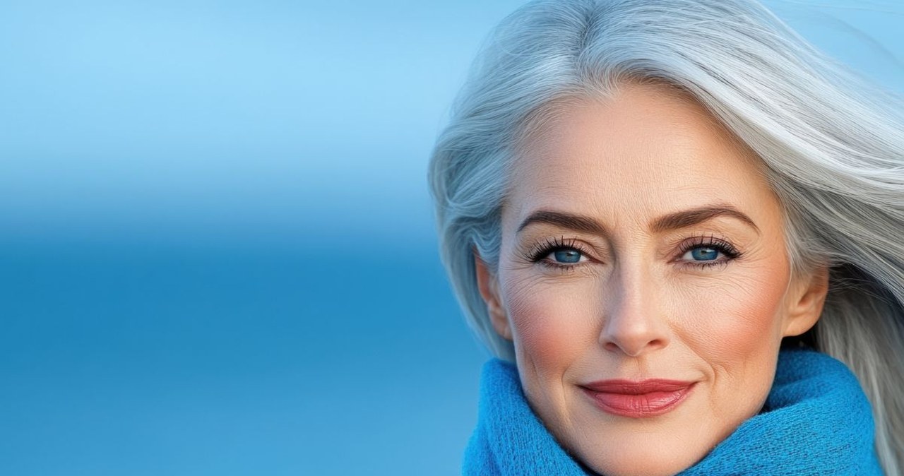 Twoje nazwisko kryje sekret. Pojedyncze litery mówią więcej, niż myślisz