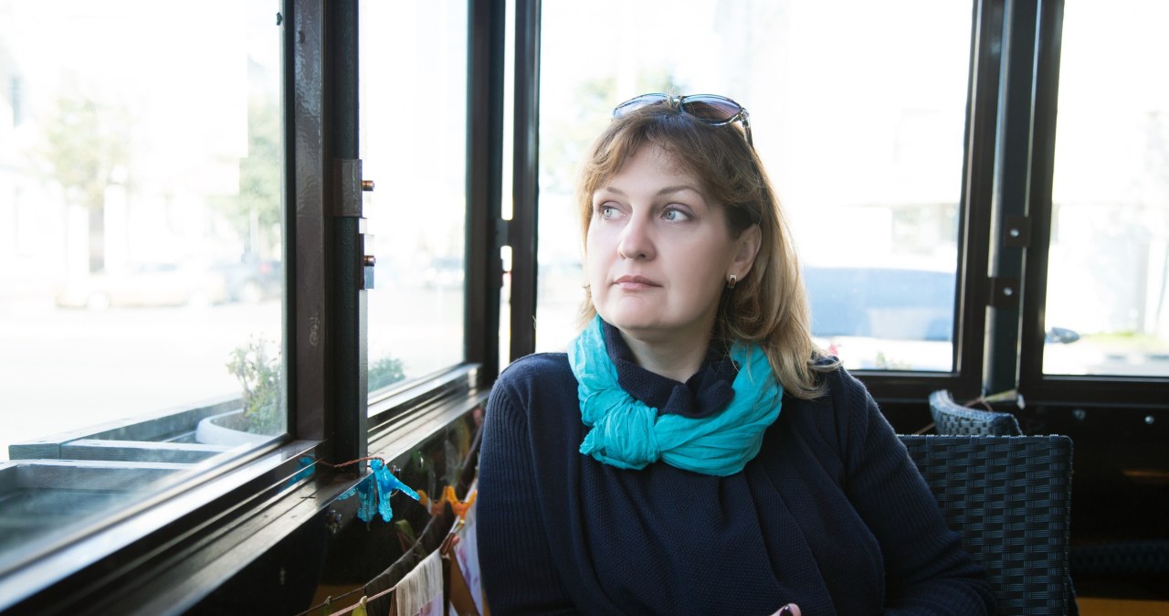 Na ten dzień czekali cały rok! Zmiany w życiu trzech znaków zodiaku