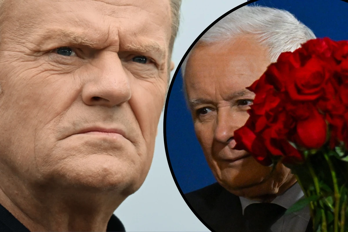 Kto wygrałby wybory parlamentarne, gdyby odbyły się w najbliższą niedzielę? Choć badanie United Surveys dla Wirtualnej Polski wskazuje na zwycięstwo Koalicji Obywatelskiej, to obóz Donalda Tuska miałby jednak tylko niewielką przewagę nad Prawem i Sprawiedliwością. Z sondażu wynika również, że progu wyborczego nie przekraczają dwie partie, które są obecnie w rządzie.