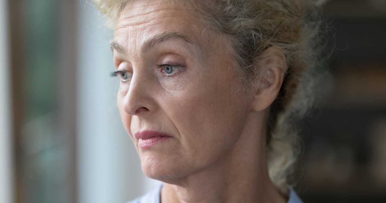 Mars w Skorpionie ujawnia prawdę. Przygotuj się na emocje