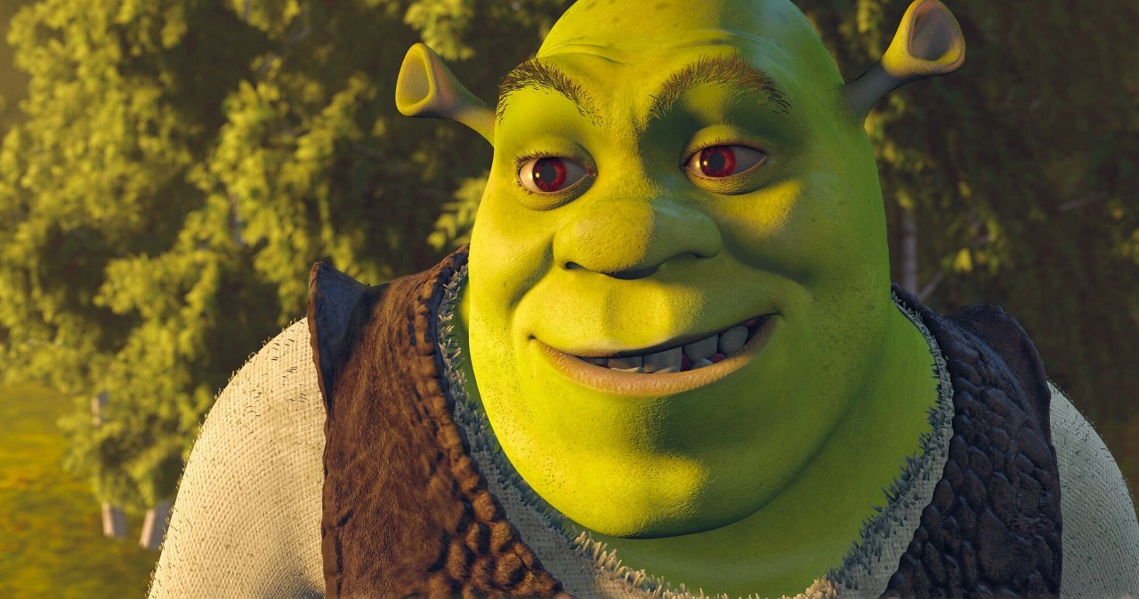 Już nie chcą książąt z bajki. Wybierają "Shreków", a potem i tak żałują