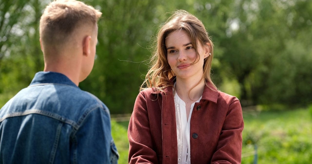 "M jak miłość": Franka wyjdzie cało z wypadku? "Trzeba liczyć się z najgorszym"