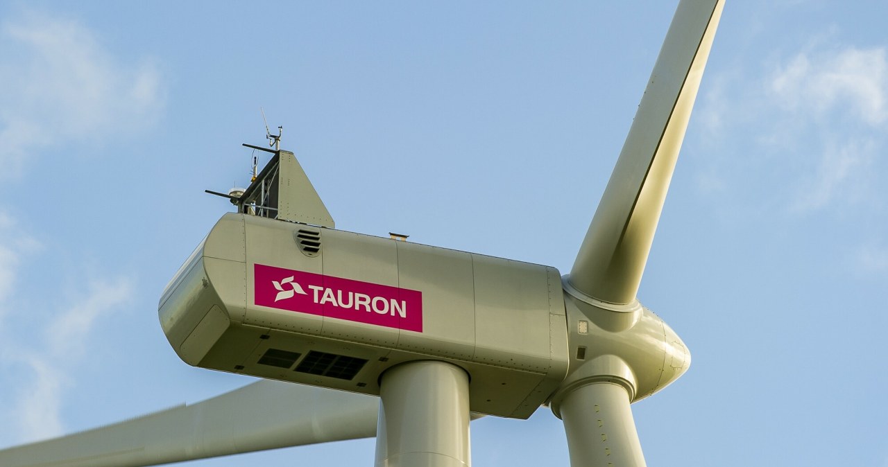 Kontrolowana przez państwo spółka zarabia krocie. Ponad 2 mld zł w I półroczu