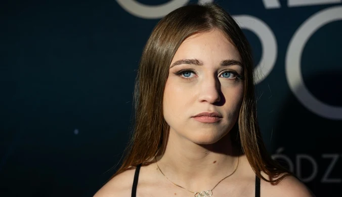 Zaskoczenie ws. Szeremety. Niecodzienna prośba, od razu się pochwaliła