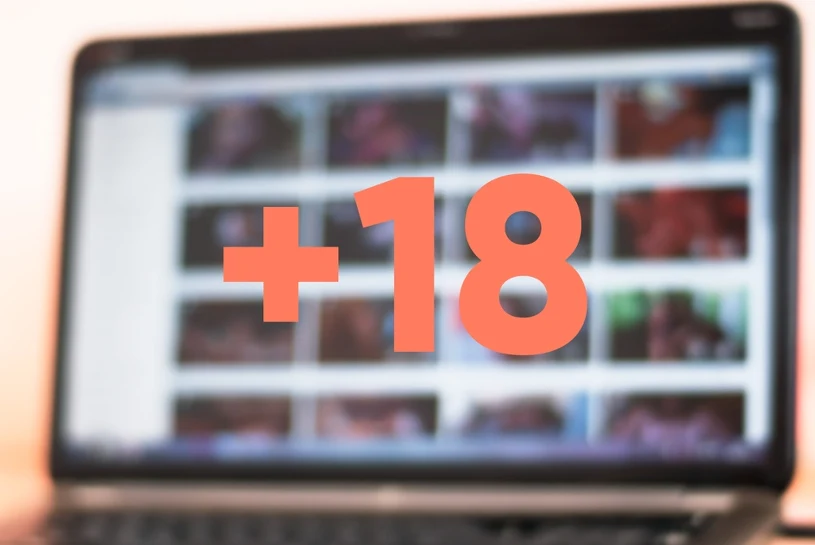 Chcesz grać w gry dla dorosłych? Tak złamiesz blokadę na Steamie