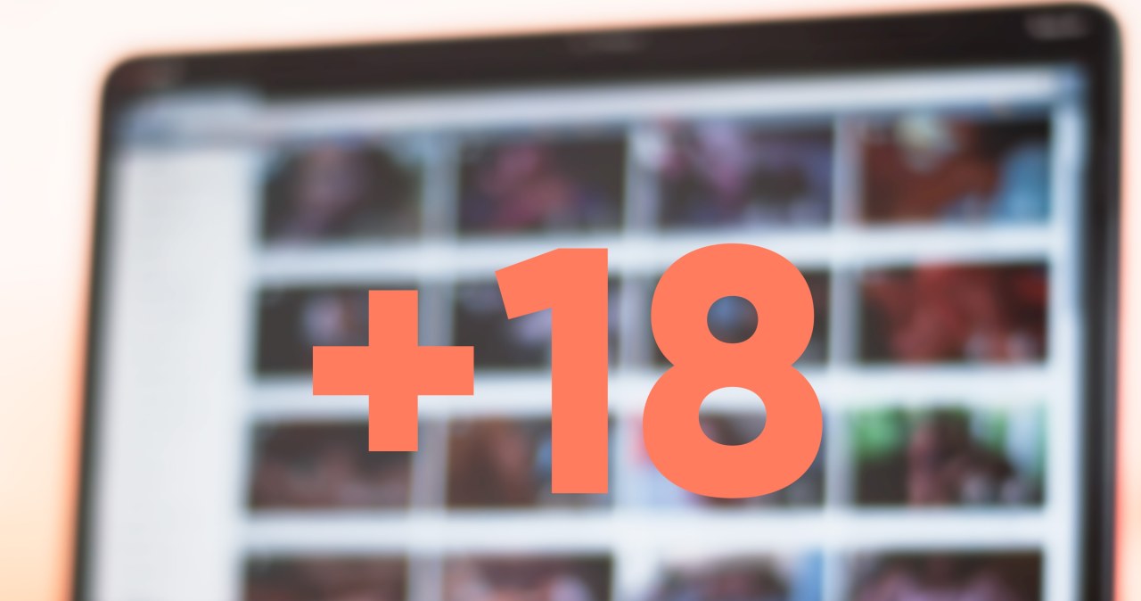 Chcesz grać w gry dla dorosłych? Tak złamiesz blokadę na Steamie