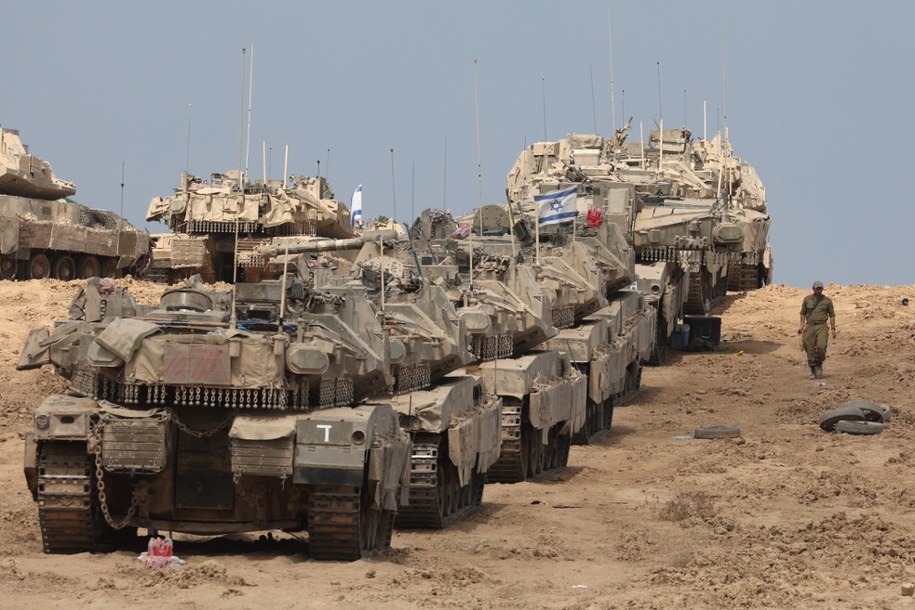 /	ABIR SULTAN /PAP/EPA