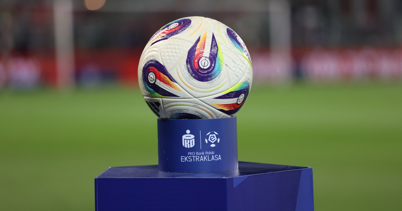 wiadomości,aktualności,Interia Fani Ekstraklasy 