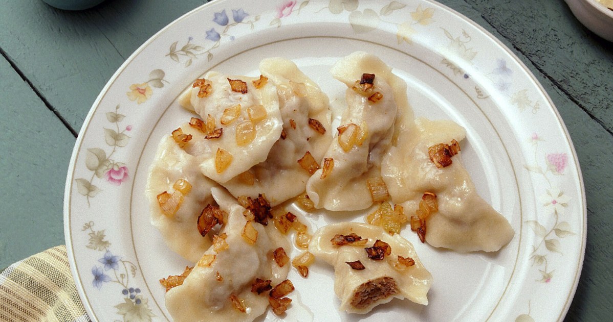 Zdrowotne skarby Lubelszczyzny i Roztocza. Te potrawy z Kresów naprawdę mają moc