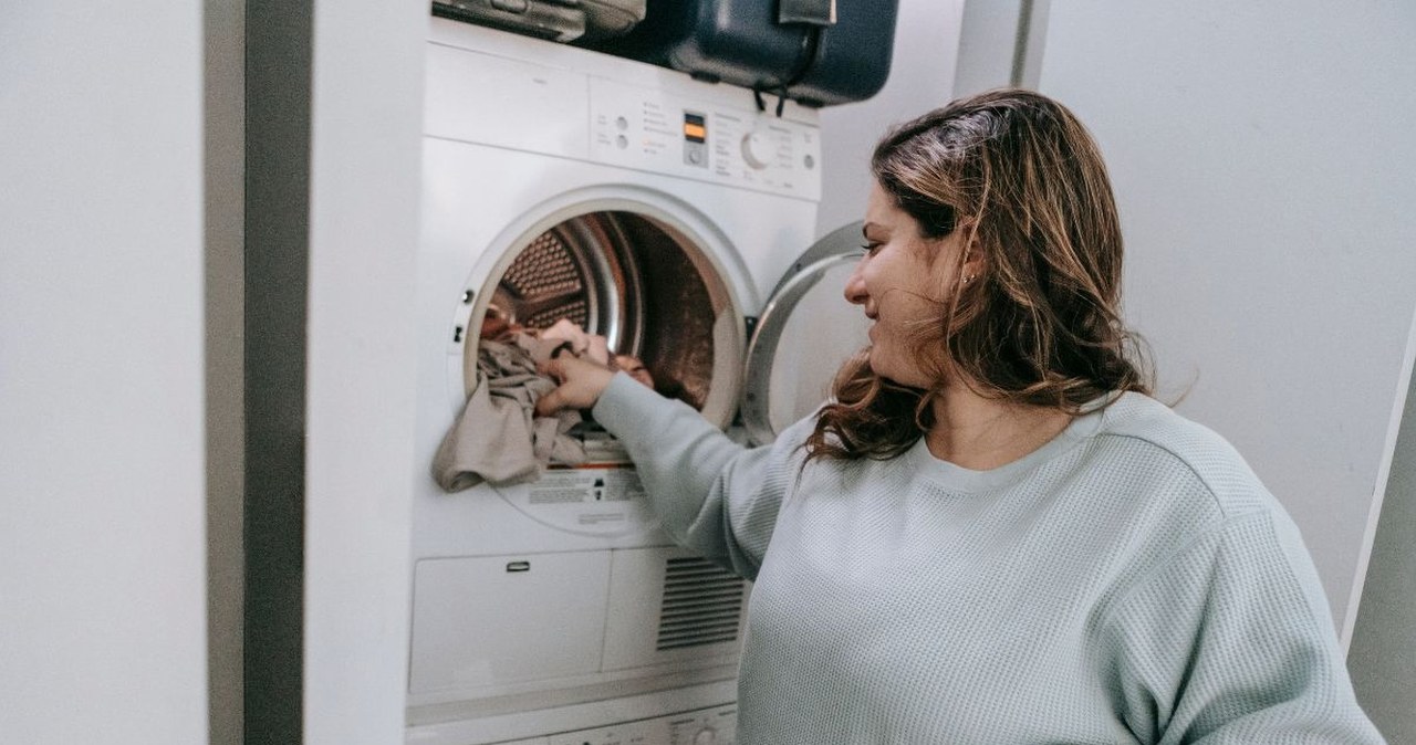 Dwa najgorsze programy do prania. Tak niszczysz ubrania i przepłacasz