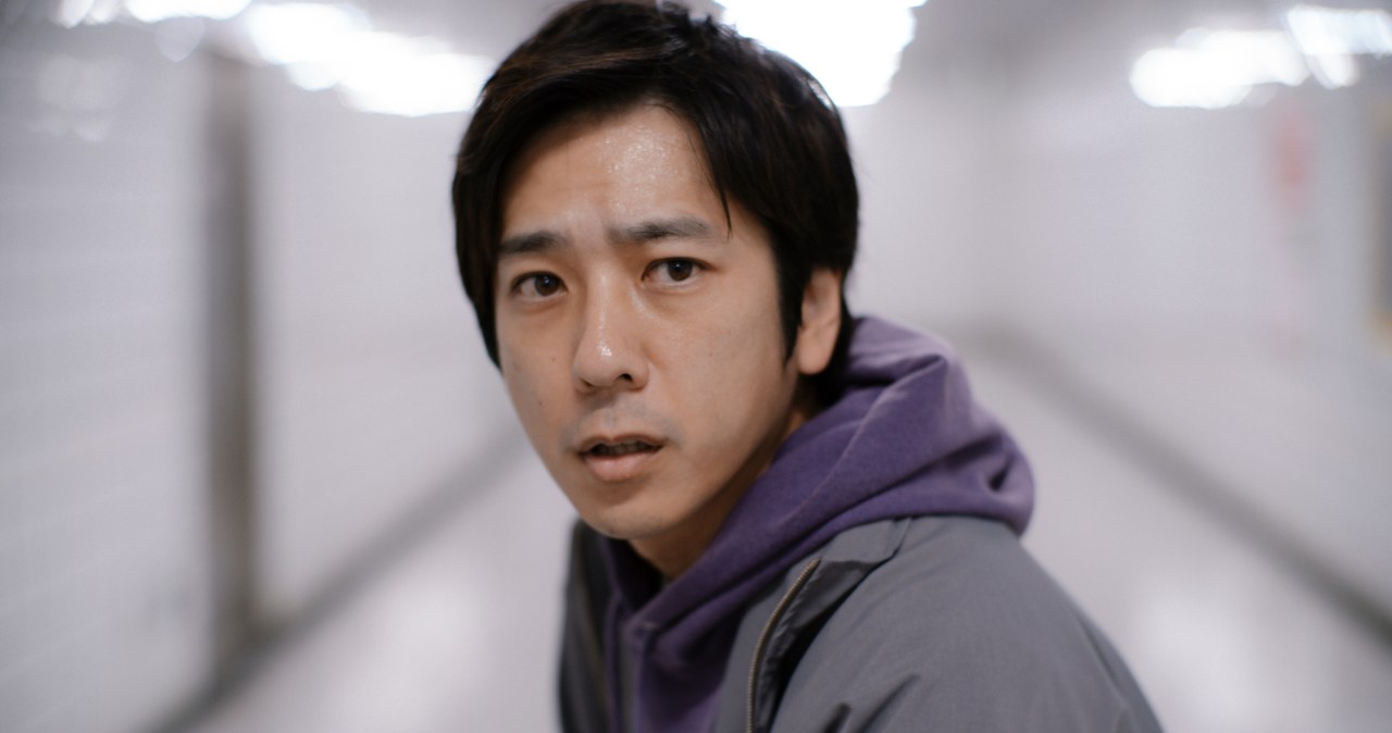 Najlepsza adaptacja ostatnich lat? Ten thriller trudno będzie przebić