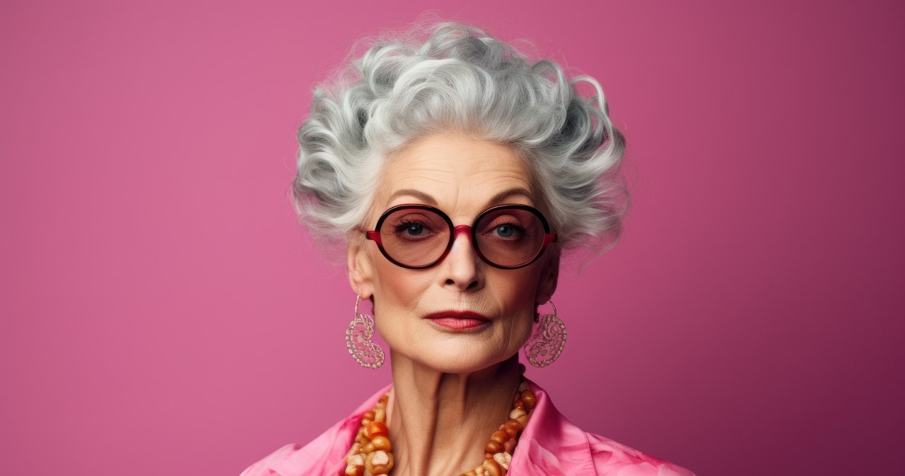 Wróżka Diana ma wskazówkę dla jednego znaku. "Trzeba wykazać się sprytem"