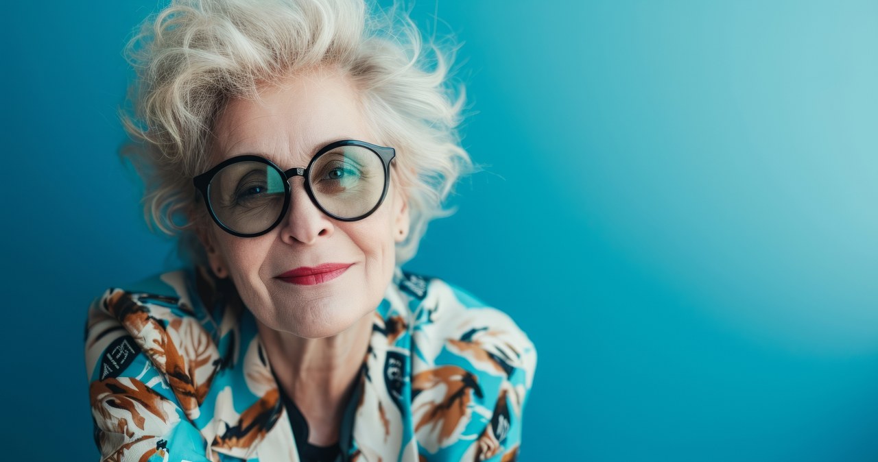 Wróżka Diana ma istotną wiadomość. "Możesz otrzymać podarunek"