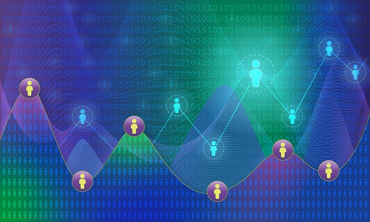 Sztuczna inteligencja przewidzi, kiedy i na co zachorujesz