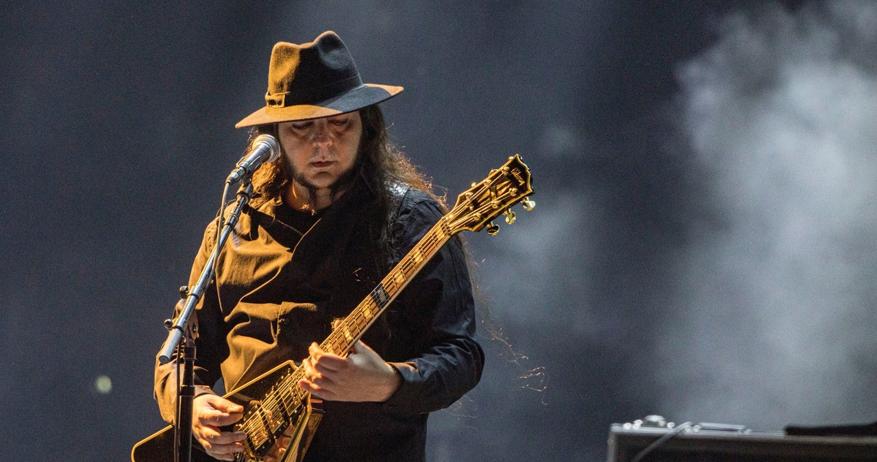 Scars on Broadway "Addicted to the Violence": System wciąż nie działa