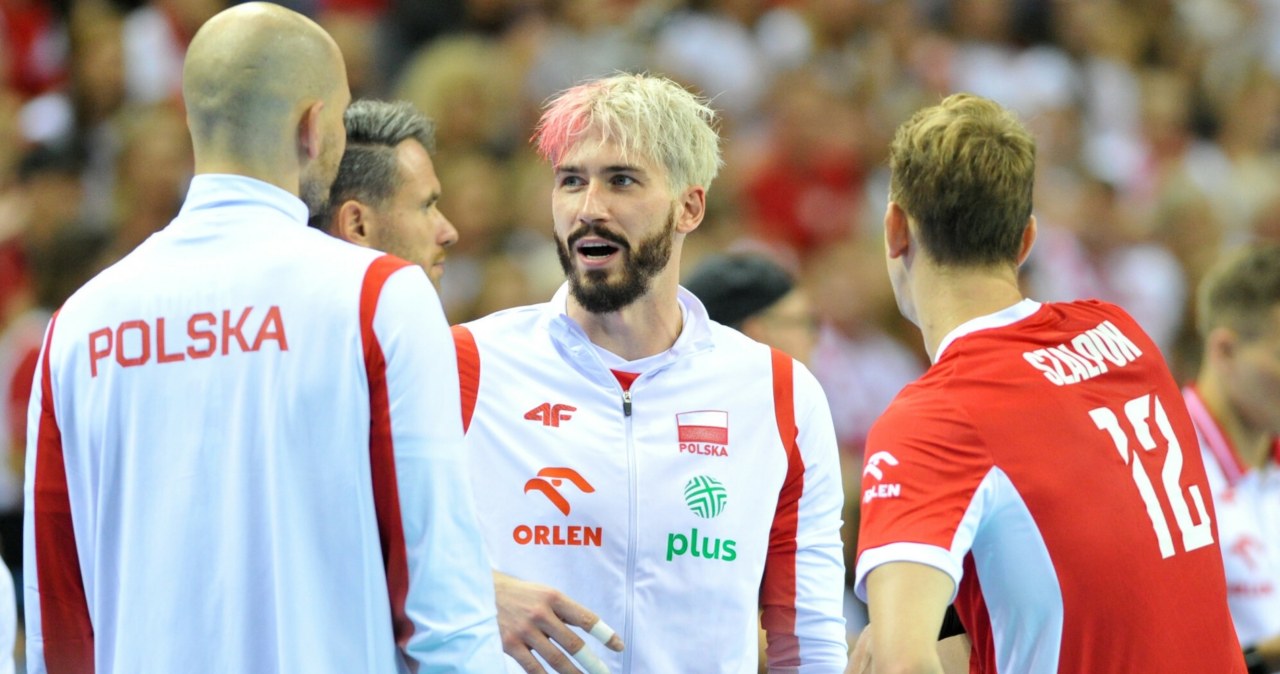 Tak mama Fornala zareagowała na brązowy medal. Jaśniej się nie dało