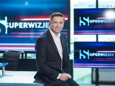 Superwizjer