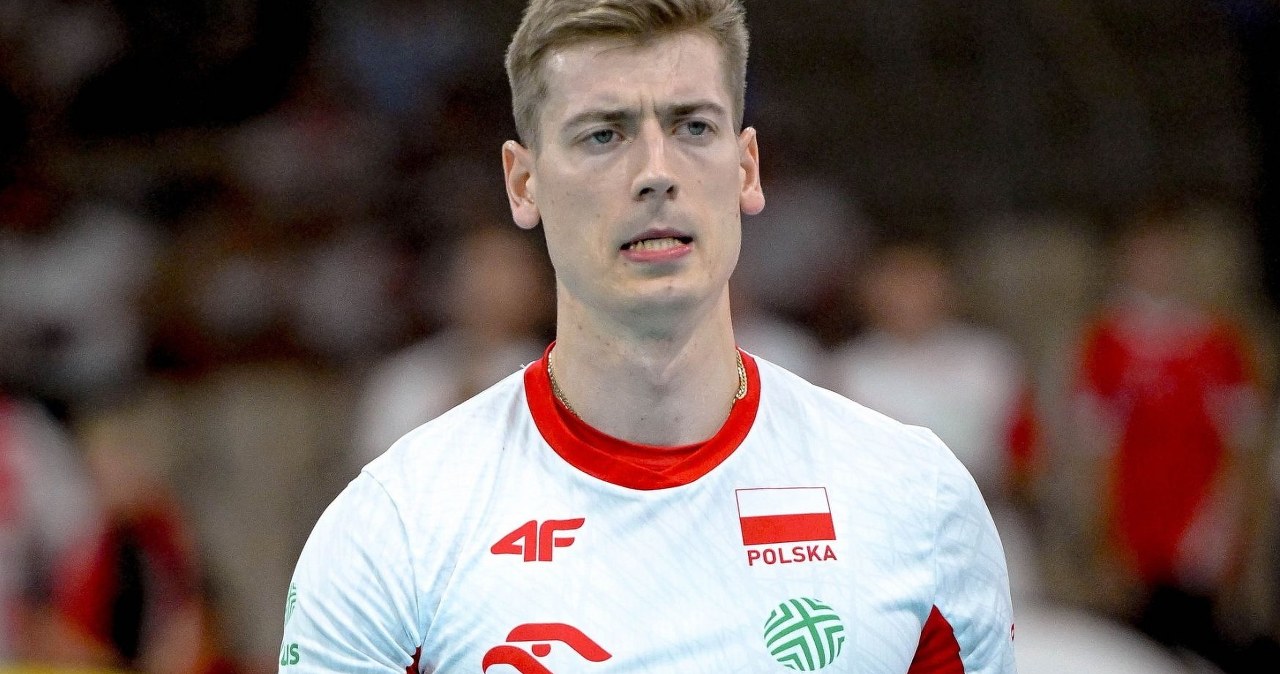 wiadomości,aktualności,Interia Wszyscy mówią: 