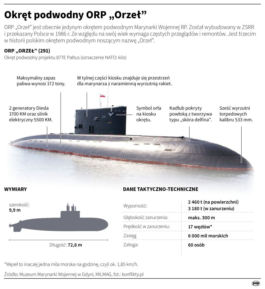 /Mateusz Krymski /PAP