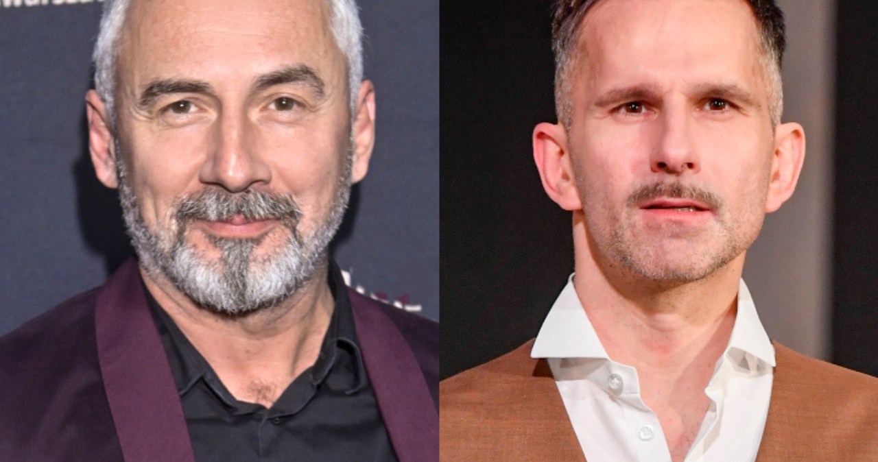 Kolejne problemy Telewizji Polskiej. Gwiazdy "M jak miłość" domagają się zaległych tantiem