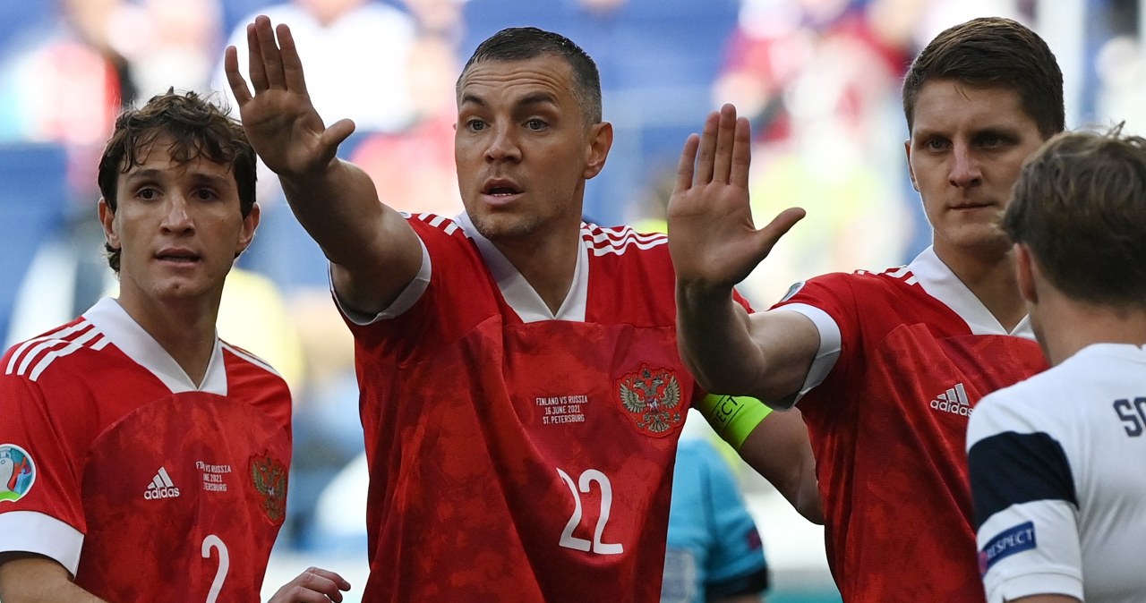 wiadomości,aktualności,Interia Rosjanie coraz bliżej celu. Podzielili Europę na cztery strefy. Wskazują na Polskę