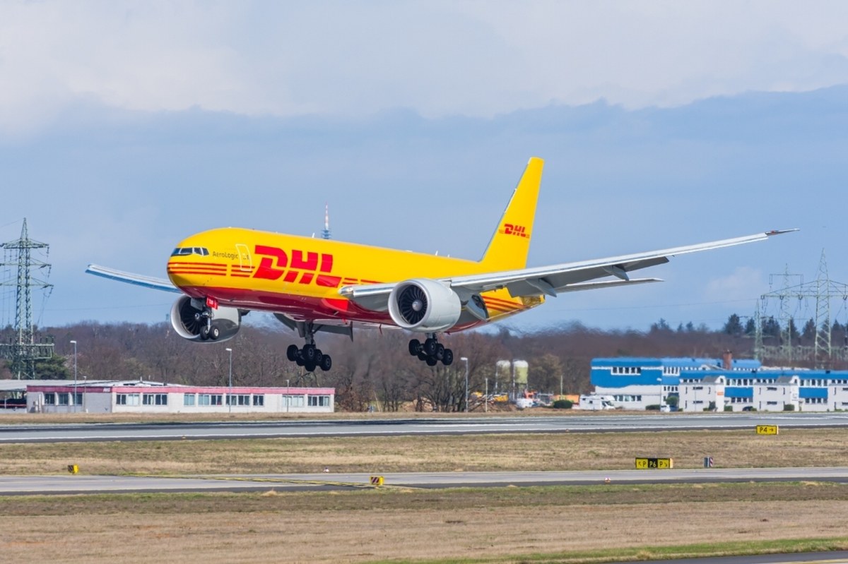 Zamachy planowane w Polsce, Niemczech i Wielkiej Brytanii. W tle rosyjskie służby