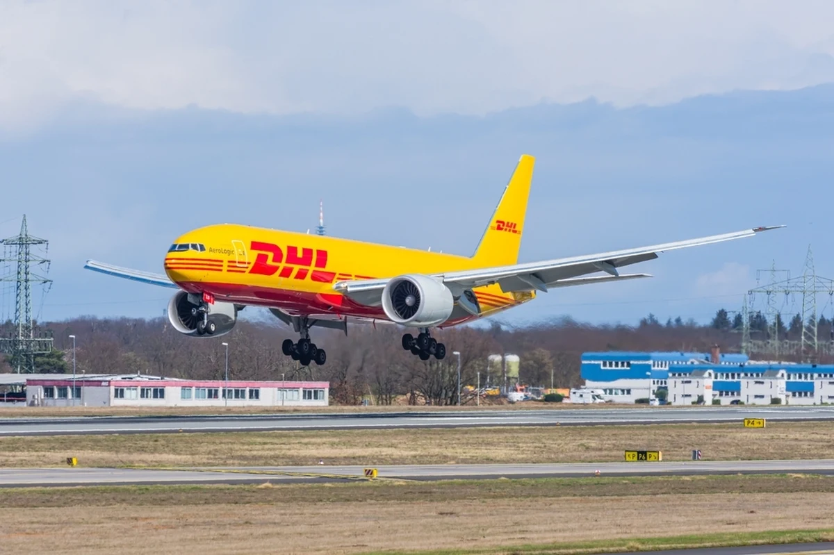 Litewska prokuratura i policja rozbiły zorganizowaną grupę, która planowała przeprowadzenie czterech zamachów terrorystycznych w różnych krajach Europy. Wśród zatrzymanych są obywatele Litwy, Rosji, Łotwy, Estonii i Ukrainy, a śledztwo wskazuje na powiązania z rosyjskimi służbami specjalnymi. Część ładunków wybuchowych została wysłana do Niemiec, Wielkiej Brytanii i Polski.