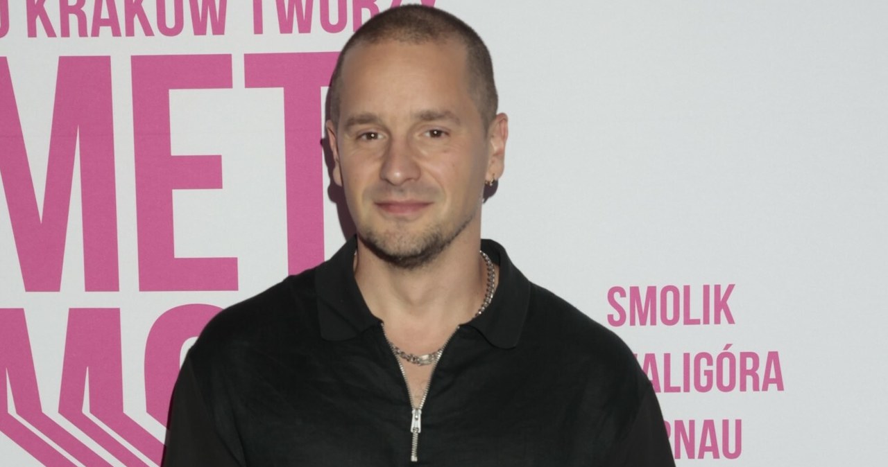 Krzysztof Zalewski: "Spróbujemy stanąć na głowie" [WYWIAD]