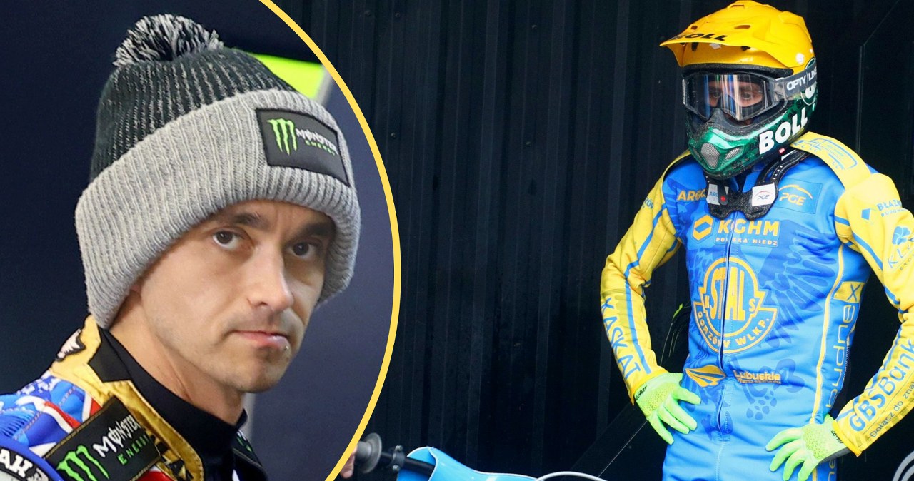 wiadomości,aktualności,Interia Stal Gorzów walczy o życie. Zawodnicy mogą zostać z niczym