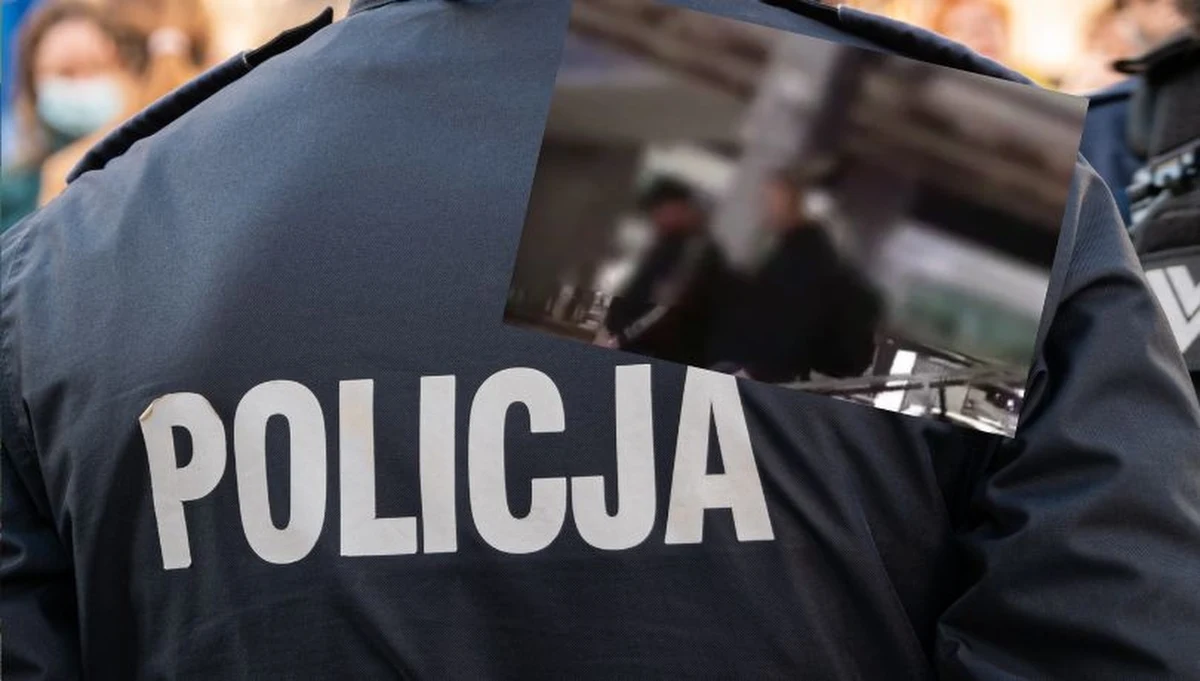 Łódzcy łowcy głów namierzyli na terenie Wielkiej Brytanii ukrywającego się od siedmiu lat 45-letniego Polaka. Był poszukiwany m.in. za udział w grupie przestępczej specjalizującej się w wyłudzaniu pieniędzy metodami na wnuczka i na policjanta. Wczoraj został przekazany Polsce. 