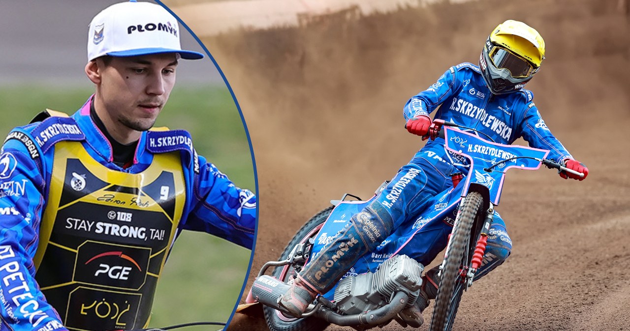 wiadomości,aktualności,Interia Polak jest bohaterem drużyny. Teraz czas na hit transferowy. Tak może spełnić swoje marzenia