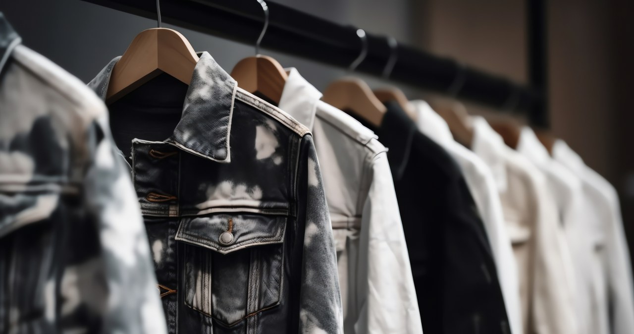 Niepokojący raport. Ta gałąź przemysłu emituje miliony ton metanu