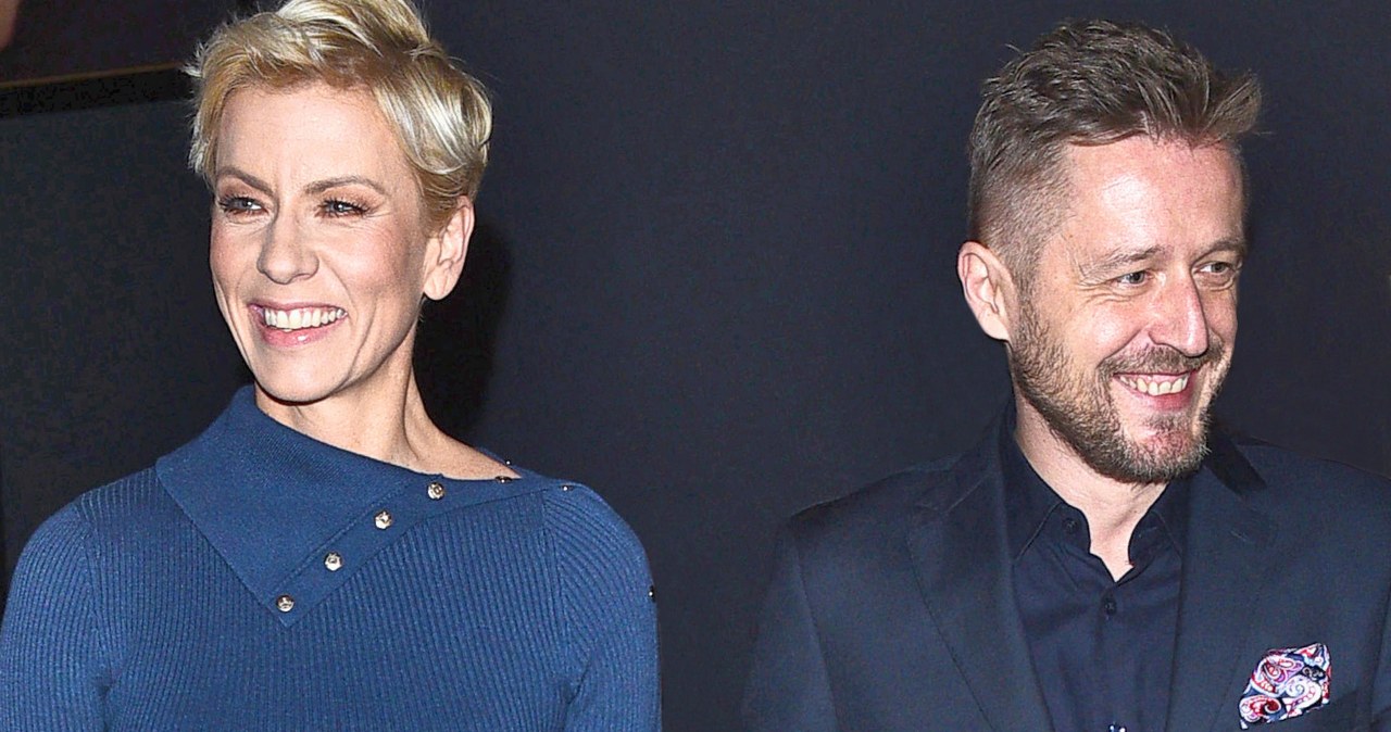 Radosne wieści z domu Anity Werner i ukochanego. Czekała 3 lata, by to ogłosić