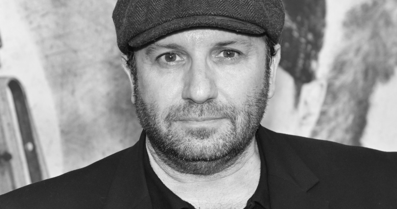 Miał zaledwie 46 lat. Zginął w tragicznym wypadku