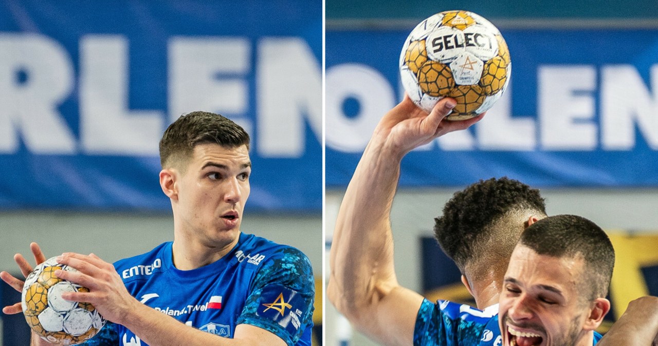 wiadomości,aktualności,Interia Czerwona kartka, a później wielkie nerwy mistrza Polski. Aż trener nie wytrzymał