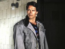 Terminator